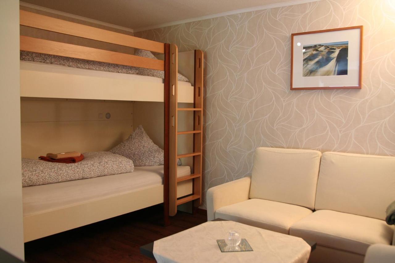 Gaestehaus Schwarzenauer Muehle Bad Berleburg Zewnętrze zdjęcie